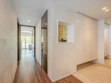 【兵庫県/西宮市高塚町】プラウド夙川 廊下