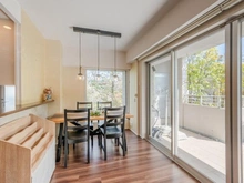 【兵庫県/西宮市高塚町】プラウド夙川 ダイニング