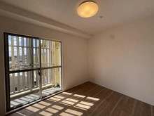 【兵庫県/神戸市東灘区森北町】甲南コーポラス 洋室