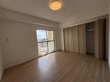 【兵庫県/神戸市東灘区森北町】甲南コーポラス 洋室