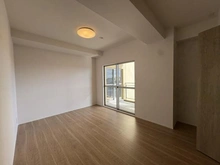 【兵庫県/神戸市東灘区森北町】甲南コーポラス 洋室