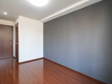 【兵庫県/神戸市東灘区住吉本町】プラウド住吉本町 洋室