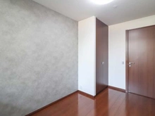 【兵庫県/神戸市東灘区住吉本町】プラウド住吉本町 洋室