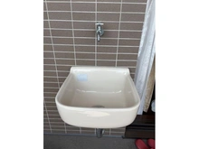 【兵庫県/神戸市東灘区本山南町】コスモシティ神戸本山 B棟 駐車場