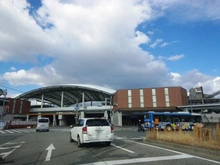 【兵庫県/西宮市甲子園洲鳥町】ダイアパレス甲子園 阪神本線「甲子園」駅（現地より約560m）