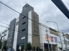 【兵庫県/神戸市東灘区御影郡家】グランステイツ御影 御影クラッセ（現地より約850m）：