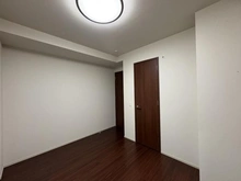 【兵庫県/神戸市灘区篠原北町】プラウド六甲篠原北町 洋室：約7.0帖