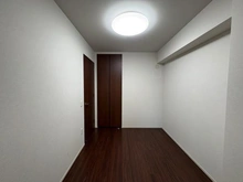 【兵庫県/神戸市灘区篠原北町】プラウド六甲篠原北町 洋室：約5.0帖