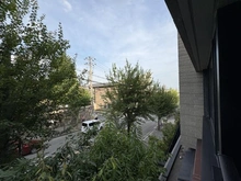 【兵庫県/神戸市灘区篠原北町】プラウド六甲篠原北町 眺望