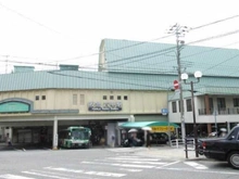 【兵庫県/神戸市灘区篠原北町】プラウド六甲篠原北町 阪急神戸線「六甲」駅（現地より約400m）