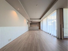 【兵庫県/神戸市東灘区本山北町】グランドメゾン岡本 LDK