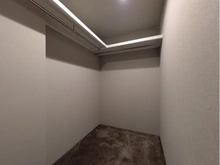 【兵庫県/神戸市東灘区本山北町】グランドメゾン岡本 洋室