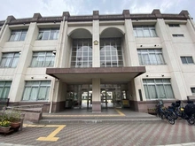 【大阪府/大阪市淀川区塚本】ジェイグランシティ塚本 大阪市立塚本小学校（現地より約640m）