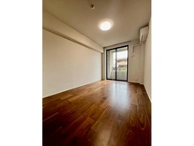 【兵庫県/芦屋市東山町】プラウド芦屋東山 洋室