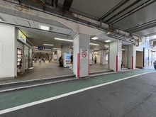 【兵庫県/神戸市垂水区高丸】ワコーレ垂水高丸一丁目 山陽垂水駅（現地より約640m）：