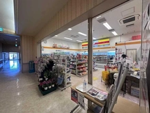【兵庫県/芦屋市海洋町】ザ・レジデンス芦屋スイート 共用施設