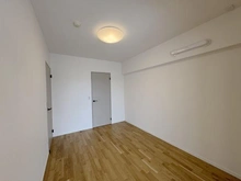 【兵庫県/西宮市下葭原町】ファミール西宮・夙川公園 洋室：約6.0帖