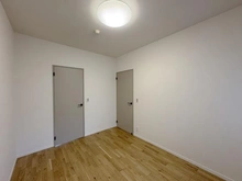 【兵庫県/西宮市下葭原町】ファミール西宮・夙川公園 洋室：約6.0帖