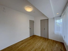 【兵庫県/西宮市下葭原町】ファミール西宮・夙川公園 洋室：約7.0帖