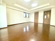 【兵庫県/神戸市東灘区御影郡家】グランステイツ御影 LDK