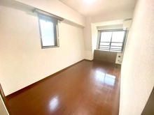 【兵庫県/神戸市東灘区御影郡家】グランステイツ御影 洋室