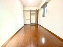 【兵庫県/神戸市東灘区御影郡家】グランステイツ御影 洋室