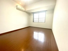 【兵庫県/神戸市東灘区御影郡家】グランステイツ御影 洋室