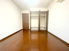 【兵庫県/神戸市東灘区御影郡家】グランステイツ御影 洋室