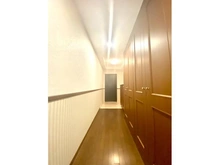 【兵庫県/神戸市東灘区御影郡家】グランステイツ御影 廊下