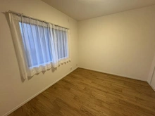 【兵庫県/神戸市灘区岩屋北町】リベール神戸灘壱番館 洋室