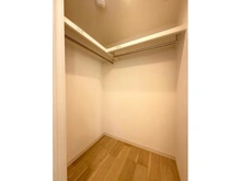 【兵庫県/西宮市南昭和町】グリッター西宮北口 収納