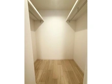 【兵庫県/西宮市南昭和町】グリッター西宮北口 収納