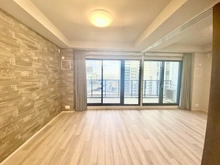 【兵庫県/神戸市中央区新港町】ベイシティタワーズ神戸WEST LDK