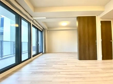 【兵庫県/神戸市中央区新港町】ベイシティタワーズ神戸WEST LDK