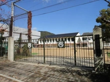 【兵庫県/神戸市中央区新港町】ベイシティタワーズ神戸WEST 神戸市立こうべ小学校（現地より約1,800m）