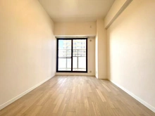 【兵庫県/神戸市東灘区住吉宮町】東急ドエル・アルス住吉駅前 洋室