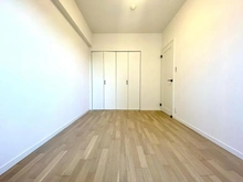 【兵庫県/神戸市東灘区住吉宮町】東急ドエル・アルス住吉駅前 洋室