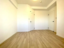 【兵庫県/神戸市東灘区住吉宮町】東急ドエル・アルス住吉駅前 洋室