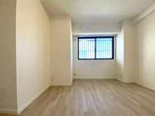 【兵庫県/神戸市東灘区住吉宮町】東急ドエル・アルス住吉駅前 洋室