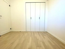 【兵庫県/神戸市東灘区住吉宮町】東急ドエル・アルス住吉駅前 洋室