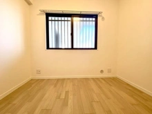 【兵庫県/神戸市東灘区住吉宮町】東急ドエル・アルス住吉駅前 洋室