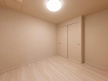 【兵庫県/神戸市東灘区住吉東町】住吉川リバーサイドフォーラム 洋室