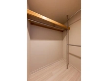 【兵庫県/神戸市東灘区住吉東町】住吉川リバーサイドフォーラム 収納