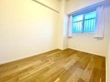 【兵庫県/神戸市東灘区魚崎南町】魚崎南パークホームズ弐番館 洋室