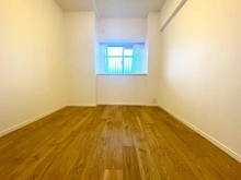 【兵庫県/神戸市東灘区魚崎南町】魚崎南パークホームズ弐番館 洋室