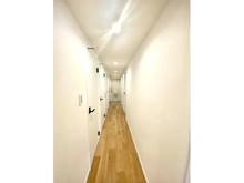 【兵庫県/神戸市東灘区魚崎南町】魚崎南パークホームズ弐番館 廊下