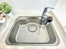 【兵庫県/芦屋市伊勢町】アルディア伊勢 キッチン