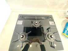 【兵庫県/芦屋市伊勢町】アルディア伊勢 キッチン