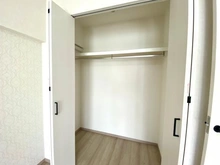 【兵庫県/芦屋市伊勢町】アルディア伊勢 洋室