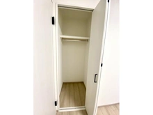 【兵庫県/芦屋市伊勢町】アルディア伊勢 洋室